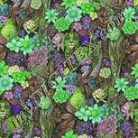Colour:D