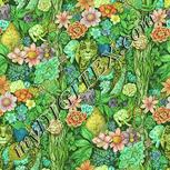 Colour:K