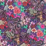 Colour:B