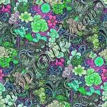 Colour:C