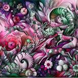 Colour:B