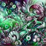 Colour:C