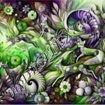 Colour:D