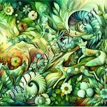 Colour:K