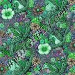Colour:C
