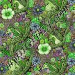Colour:D