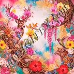 Colour:J