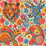 Colour:A