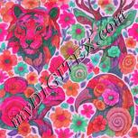 Colour:B
