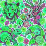 Colour:C