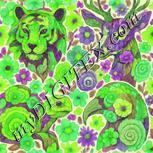 Colour:D
