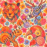 Colour:J