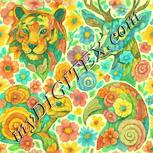 Colour:K