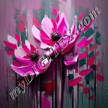 Colour:B