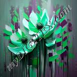 Colour:C
