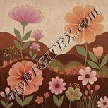 Colour:A