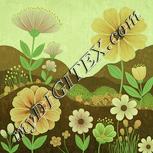 Colour:K