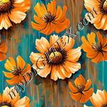 Colour:A