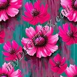 Colour:B