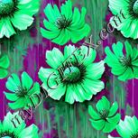 Colour:C