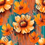 Colour:J