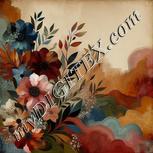 Colour:A