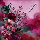 Colour:B