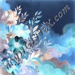 Colour:F