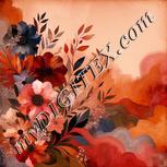Colour:J