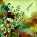 Colour:K