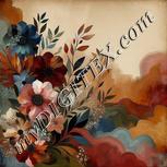 Colour:A