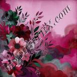 Colour:B