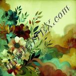 Colour:K