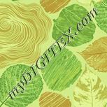 Colour:K