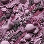 Colour:B