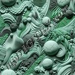 Colour:C