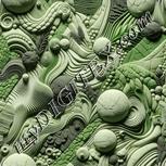 Colour:D