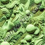 Colour:K