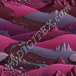 Colour:B