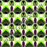 Colour:D