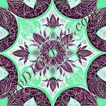 Colour:C
