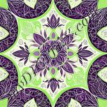 Colour:D