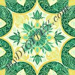 Colour:K