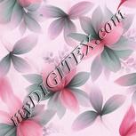 Colour:B