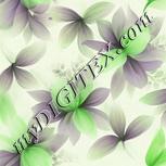 Colour:D