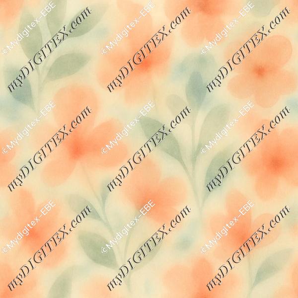EBE 0003919
