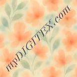 Colour:A