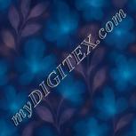 Colour:F