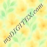 Colour:K