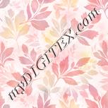 Colour:J